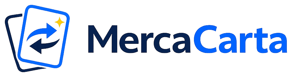 MercaCarta